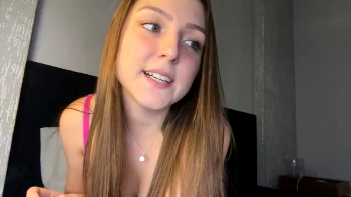 cateyes1