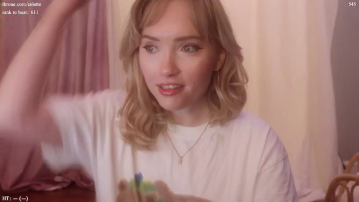 coletteclaude