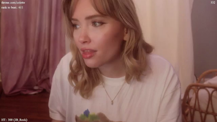 coletteclaude