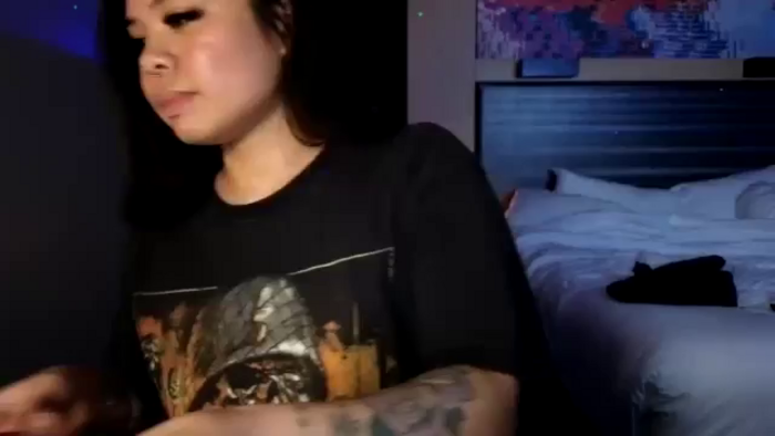 dolllface