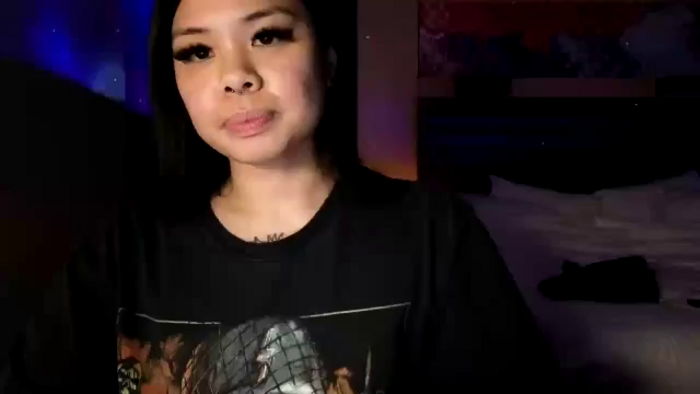 dolllface