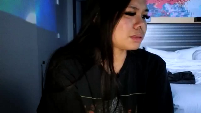 dolllface