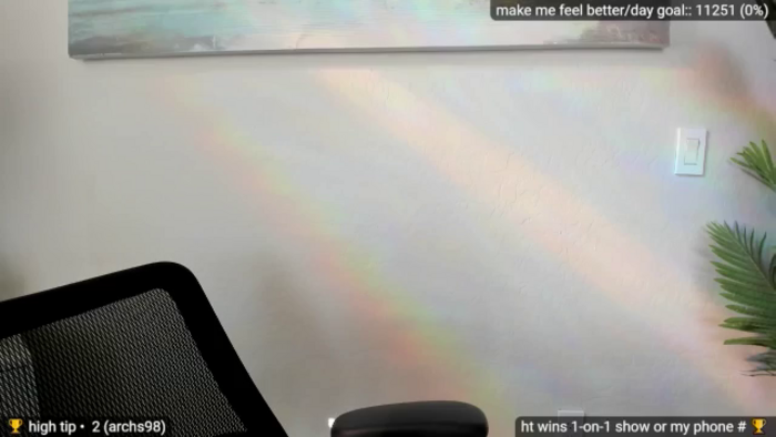 goddessjayne