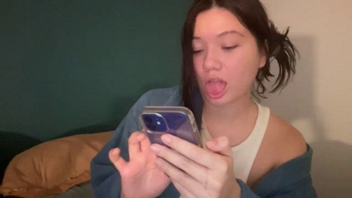 imava
