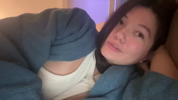 imava