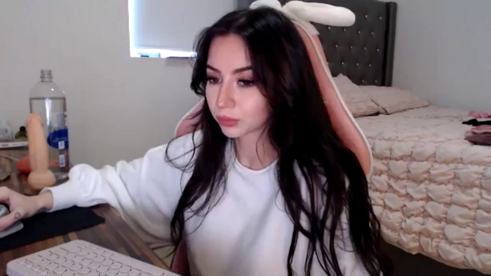 iplayhardbabe