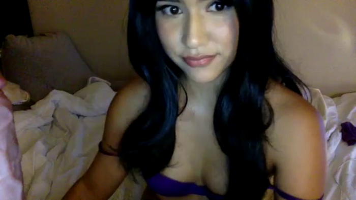 lilagomez