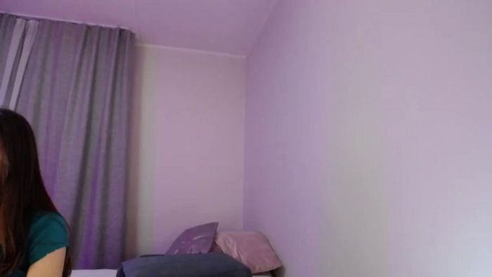 o_o1t2