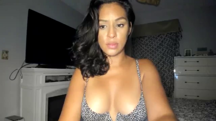 sassypants