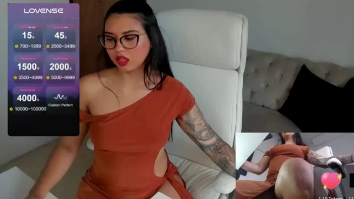 shanabellucy