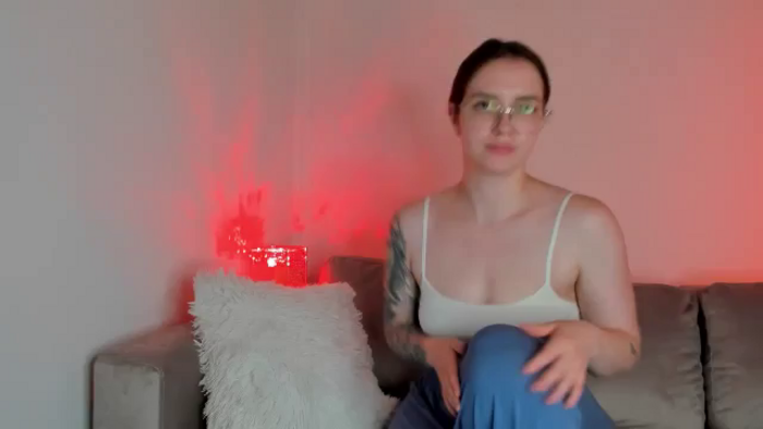 sonia_moon