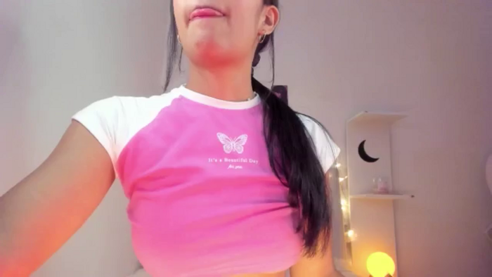 sweetmoon1