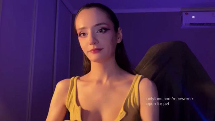 unhollymeow