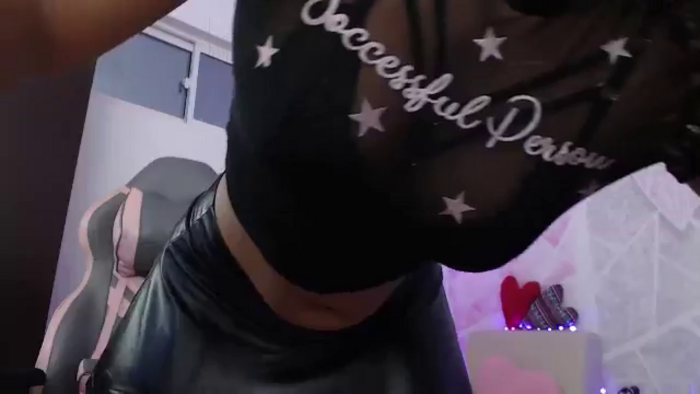 virginia_love