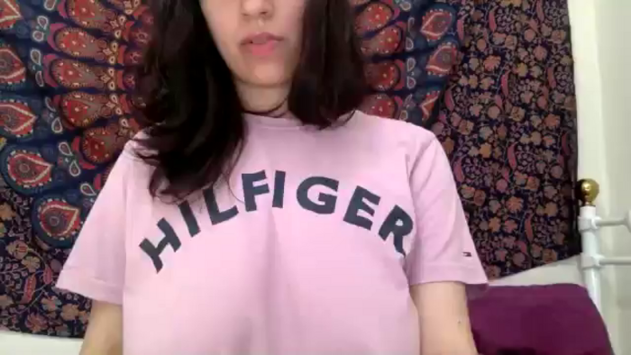 yasmin88
