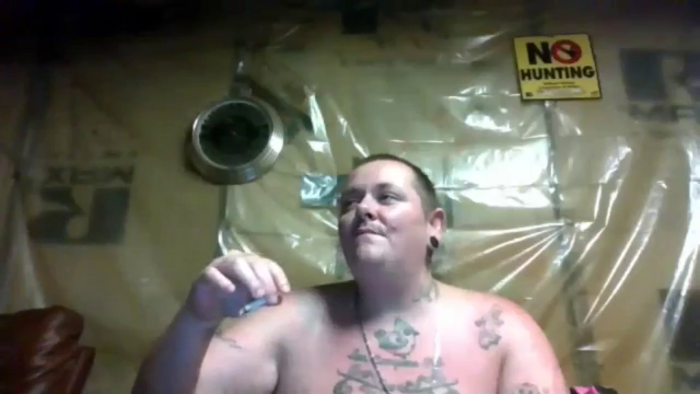 AJthePunk420