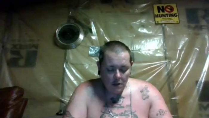 AJthePunk420