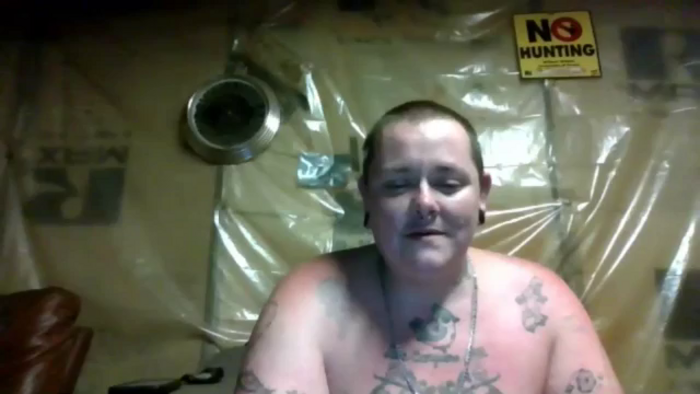 AJthePunk420