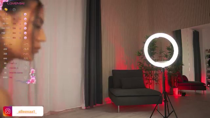AbbelaWhite