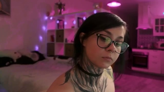 AcidPie