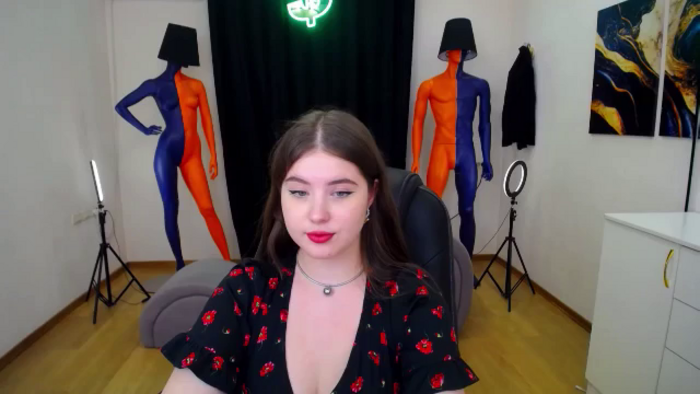 AdmireMyEyes