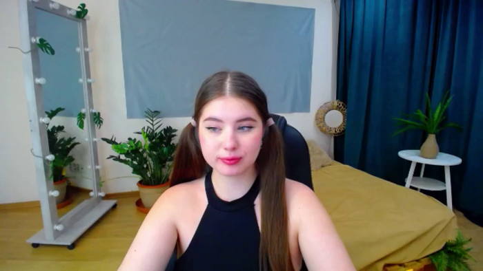 AdmireMyEyes