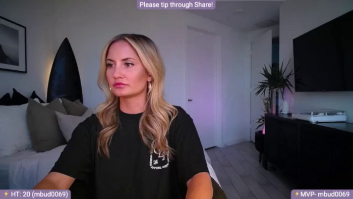 AlanaWylde