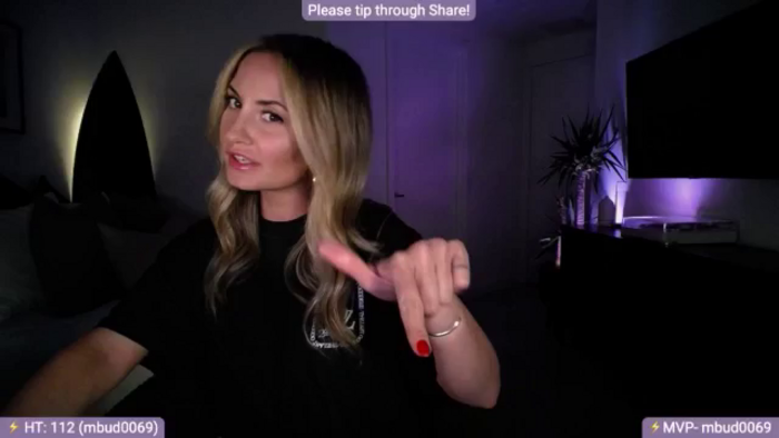 AlanaWylde