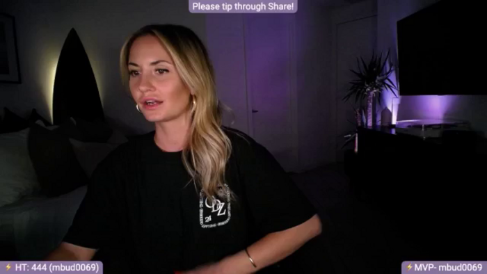 AlanaWylde