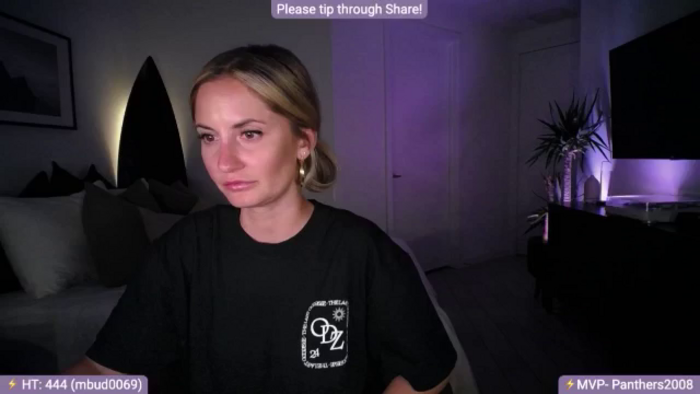 AlanaWylde