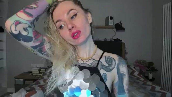 Alexa_Smithhh