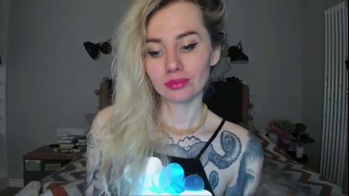 Alexa_Smithhh