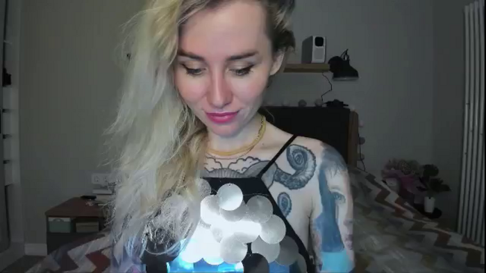 Alexa_Smithhh