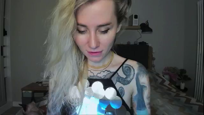 Alexa_Smithhh