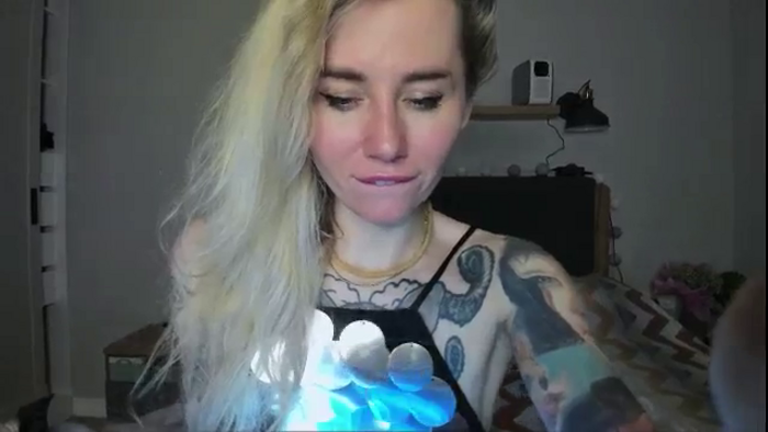 Alexa_Smithhh