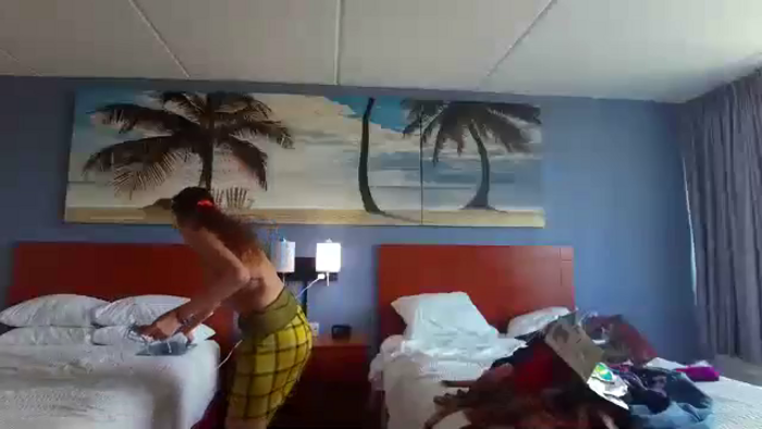 AliceFunker
