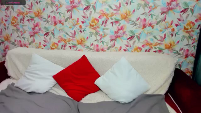 AlinaBlank