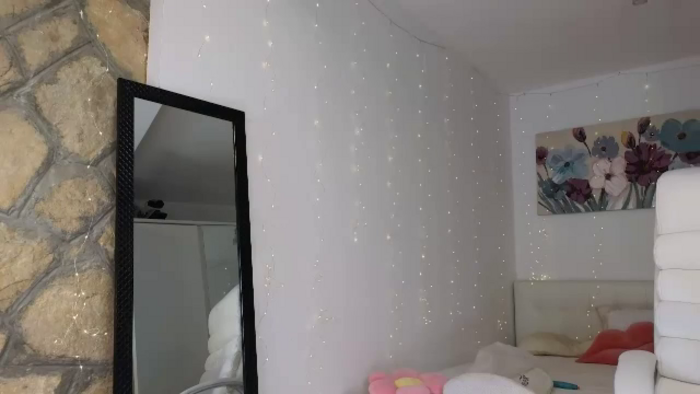 AnnasCloset