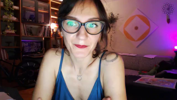 Beth_