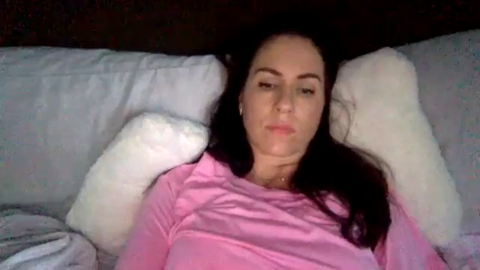 Brandybella
