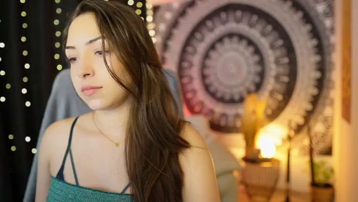 Briar__Rose