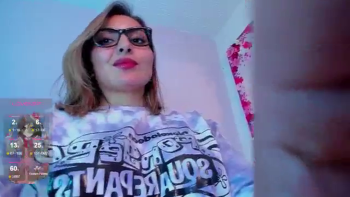 CARMENVILLA1