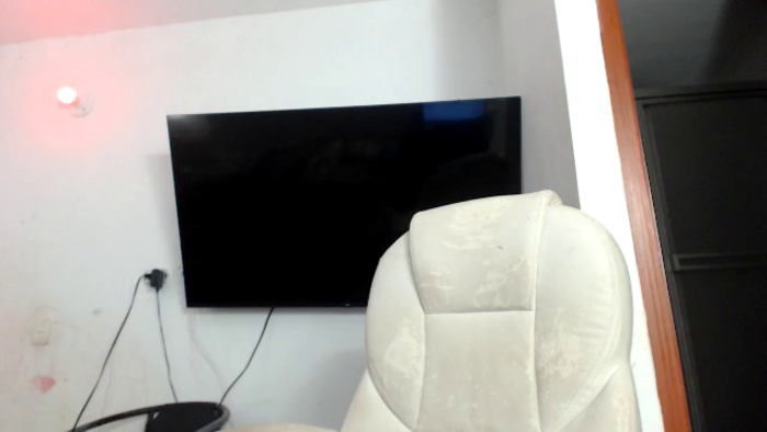 CarolineMel