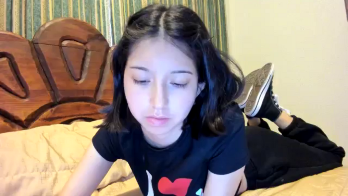 Cherrycute666