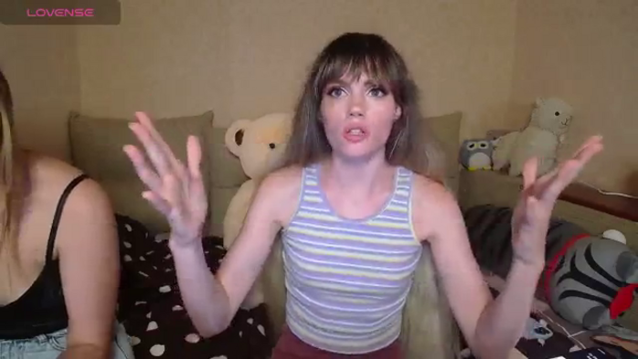 Coconutik