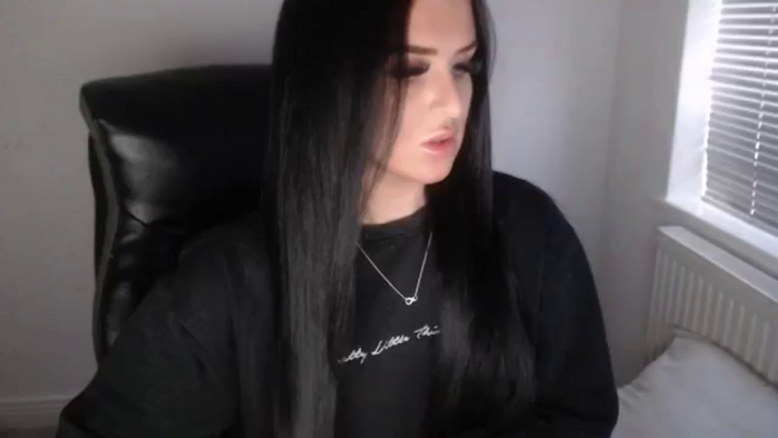 Crystal_MFC