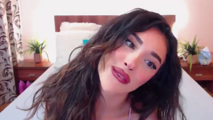 DestinyFox1