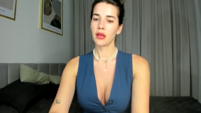EliinaGreen