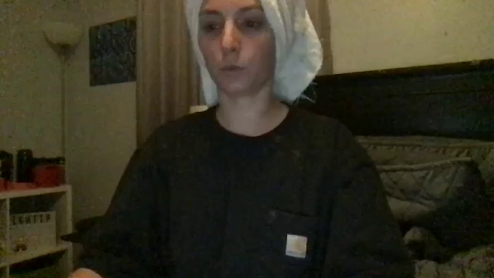 EmmyLove