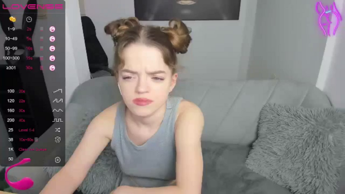 Eva_Ash